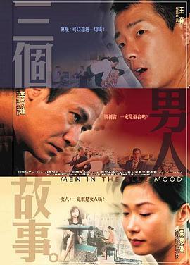 欧美日韩一区二区亚洲